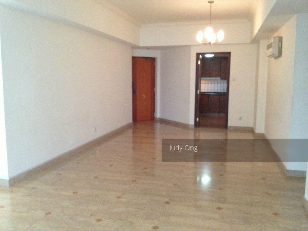 Signature Park thumbnail photo